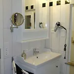 Aufhauser Hof Apartament Ratyzbona