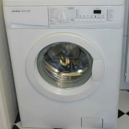 Appartement Aufhauser Hof Regensburg