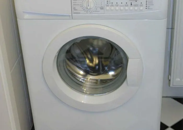 Appartement Aufhauser Hof Regensburg