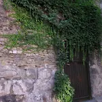 Aufhauser Hof 레겐스부르크
