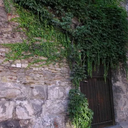Aufhauser Hof レーゲンスブルク